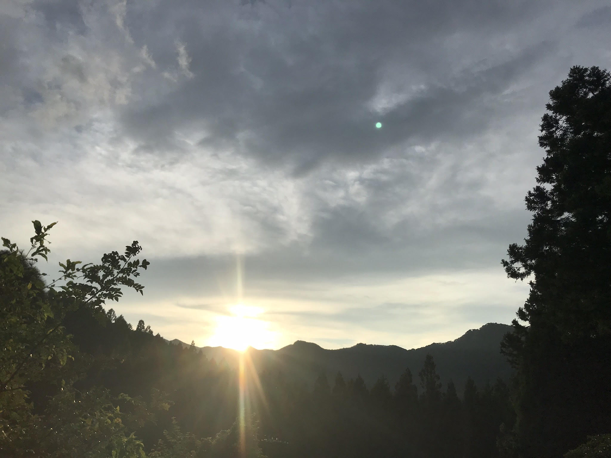 もう少しお待ちください