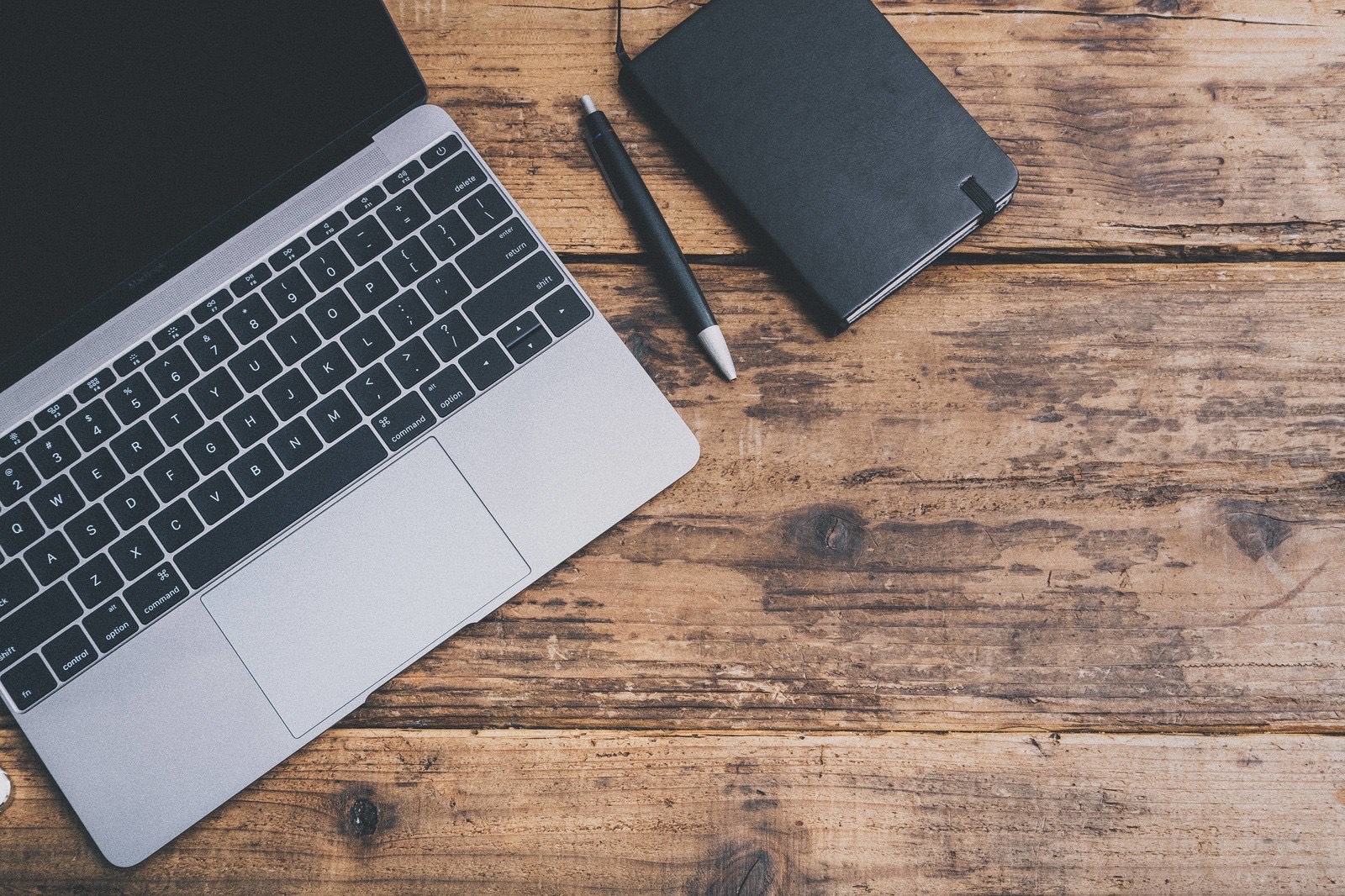 経営コンサルティング